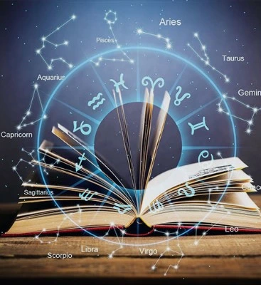 best love vashikaran specialist