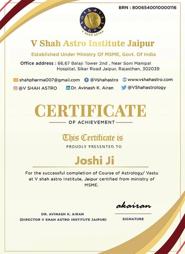 best love vashikaran guru