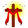 christian logo