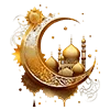 muslim logo